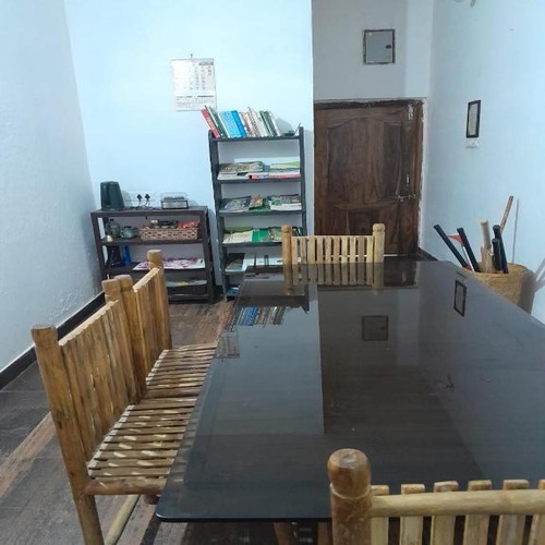 House of Aranya House of Aranya